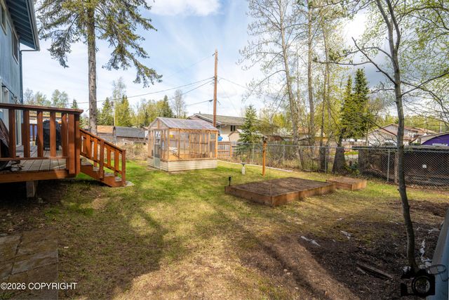 11441 Dave Lane, Anchorage, AK 99515