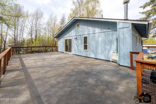 11441 Dave Lane, Anchorage, AK 99515