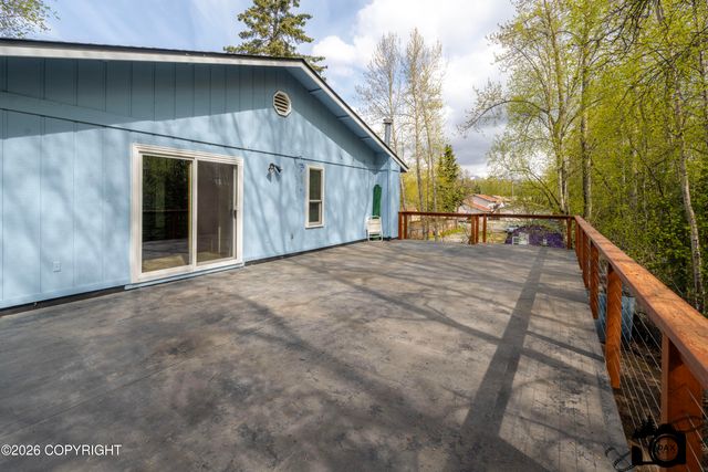 11441 Dave Lane, Anchorage, AK 99515