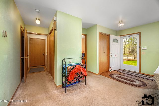 11441 Dave Lane, Anchorage, AK 99515