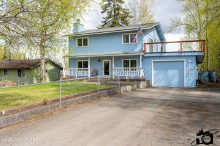 11441 Dave Lane, Anchorage, AK 99515
