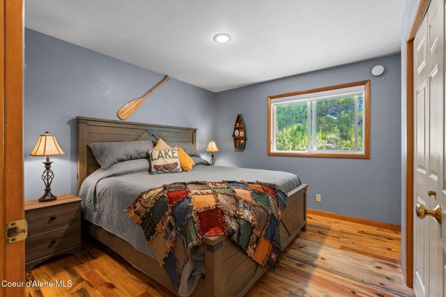 723 Trout Creek RD, Sandpoint, ID 83864