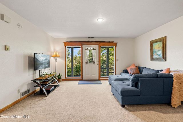 723 Trout Creek RD, Sandpoint, ID 83864