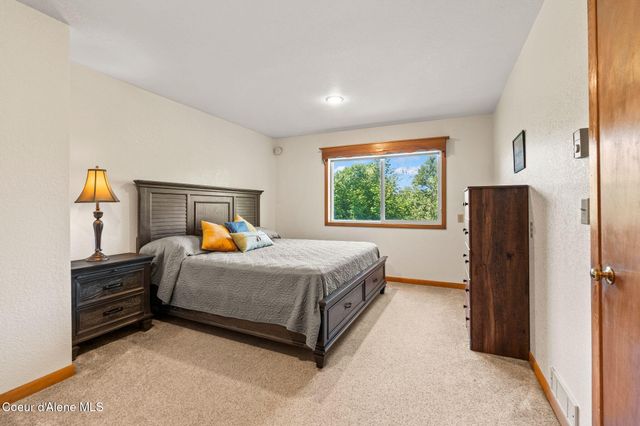 723 Trout Creek RD, Sandpoint, ID 83864