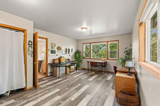 723 Trout Creek RD, Sandpoint, ID 83864