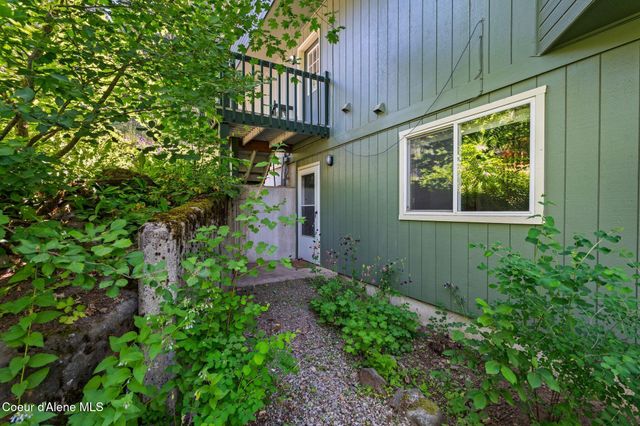 723 Trout Creek RD, Sandpoint, ID 83864