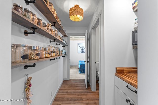 723 Trout Creek RD, Sandpoint, ID 83864