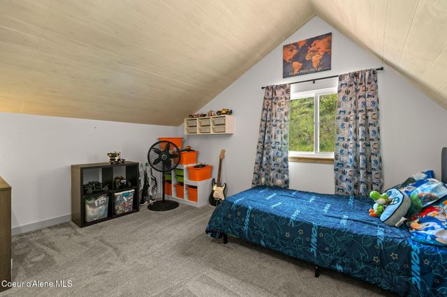 723 Trout Creek RD, Sandpoint, ID 83864