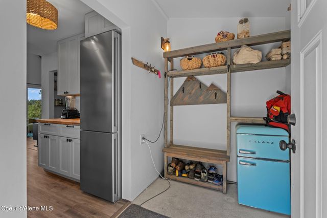 723 Trout Creek RD, Sandpoint, ID 83864