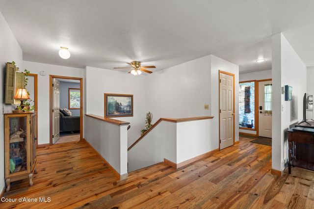 723 Trout Creek RD, Sandpoint, ID 83864