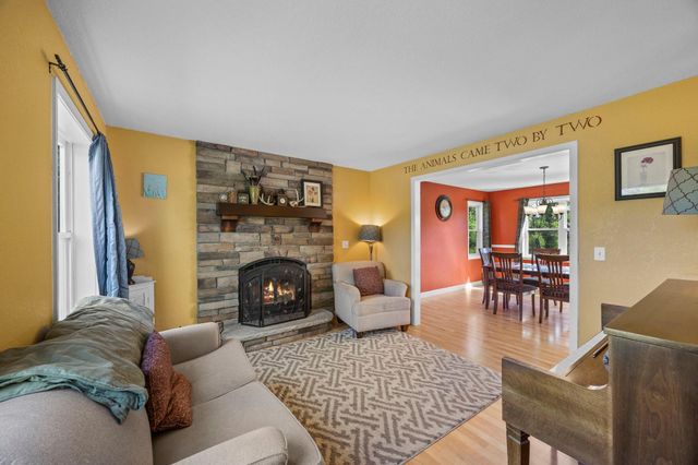 29977 Crocus Street NW, Isanti, MN 55040