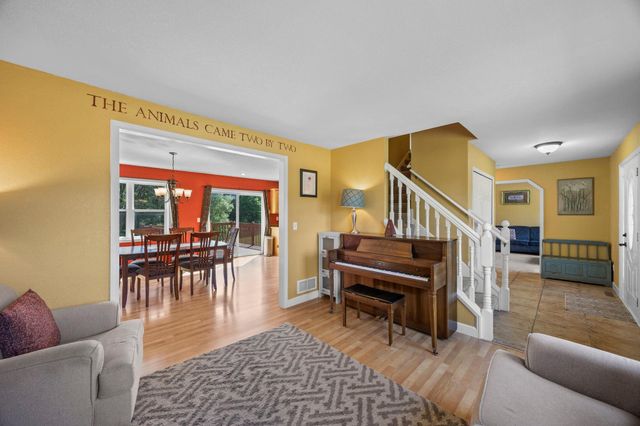 29977 Crocus Street NW, Isanti, MN 55040