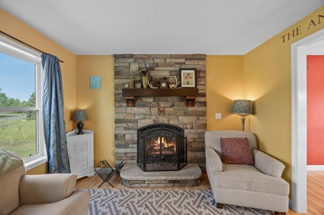 29977 Crocus Street NW, Isanti, MN 55040