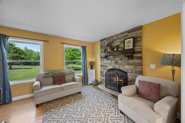 29977 Crocus Street NW, Isanti, MN 55040