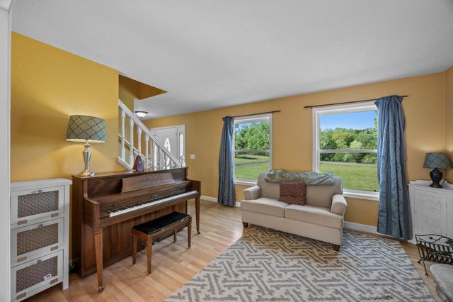 29977 Crocus Street NW, Isanti, MN 55040