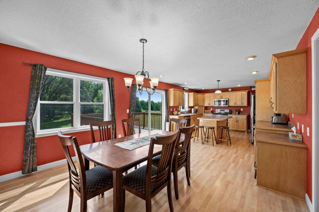 29977 Crocus Street NW, Isanti, MN 55040