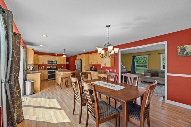29977 Crocus Street NW, Isanti, MN 55040