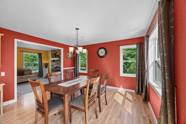 29977 Crocus Street NW, Isanti, MN 55040