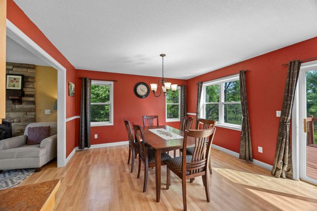 29977 Crocus Street NW, Isanti, MN 55040