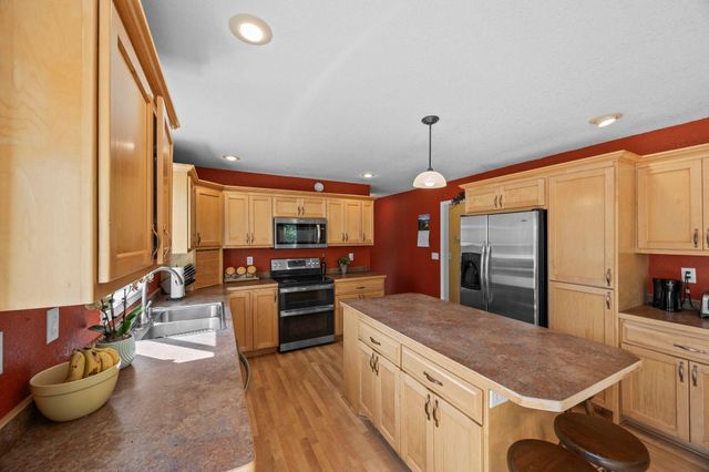 29977 Crocus Street NW, Isanti, MN 55040