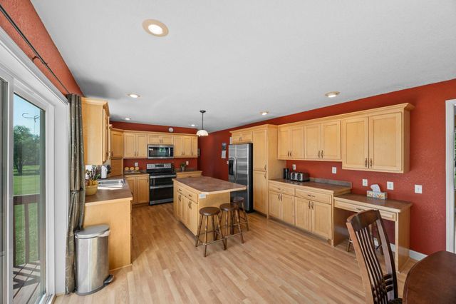 29977 Crocus Street NW, Isanti, MN 55040