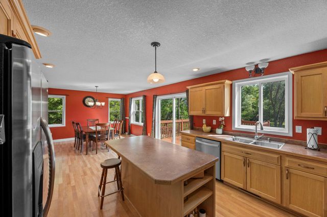 29977 Crocus Street NW, Isanti, MN 55040