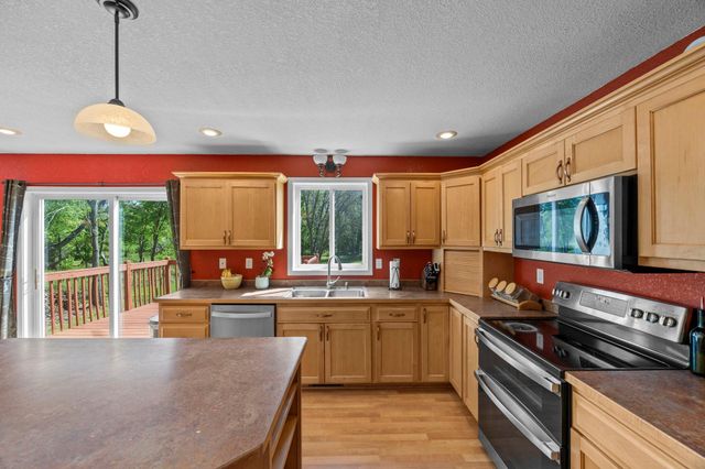29977 Crocus Street NW, Isanti, MN 55040