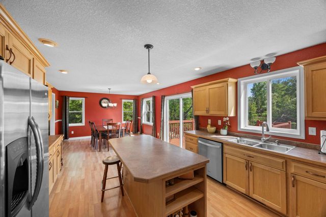 29977 Crocus Street NW, Isanti, MN 55040