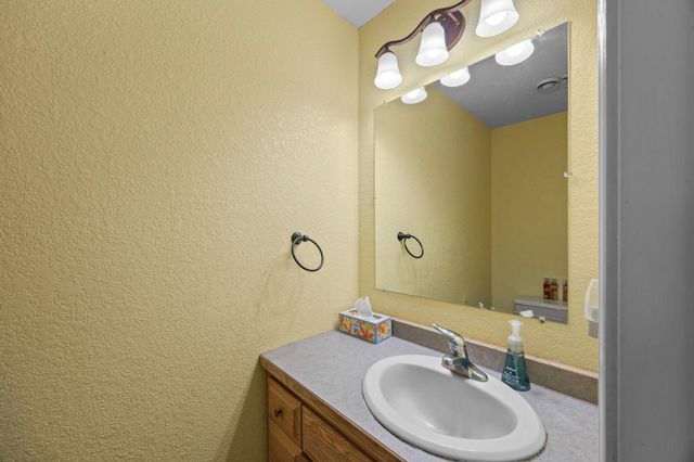 29977 Crocus Street NW, Isanti, MN 55040