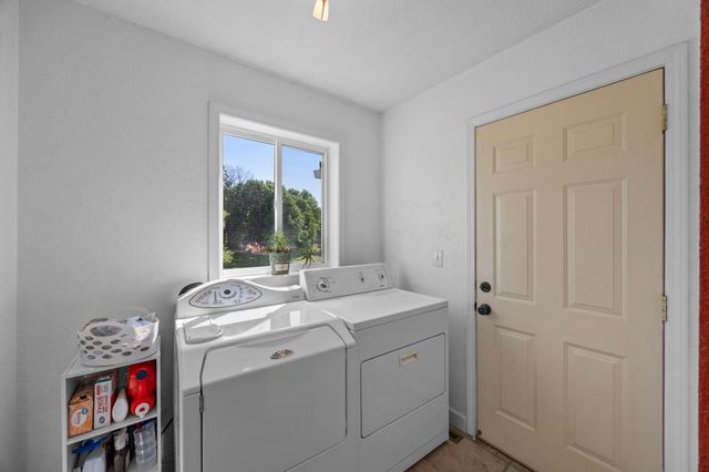 29977 Crocus Street NW, Isanti, MN 55040