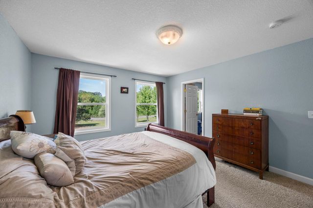 29977 Crocus Street NW, Isanti, MN 55040