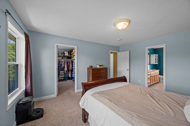 29977 Crocus Street NW, Isanti, MN 55040