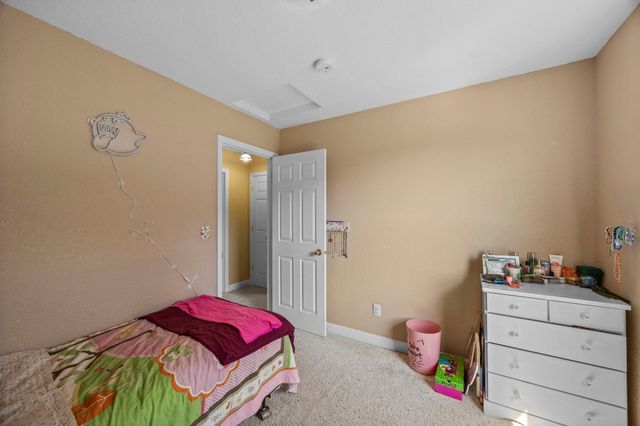29977 Crocus Street NW, Isanti, MN 55040