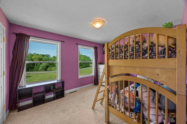 29977 Crocus Street NW, Isanti, MN 55040