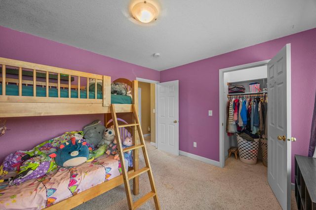 29977 Crocus Street NW, Isanti, MN 55040
