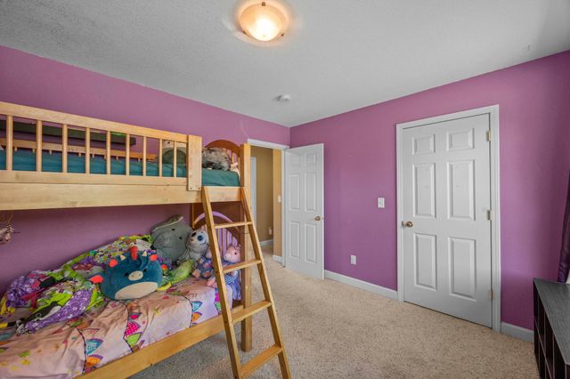 29977 Crocus Street NW, Isanti, MN 55040