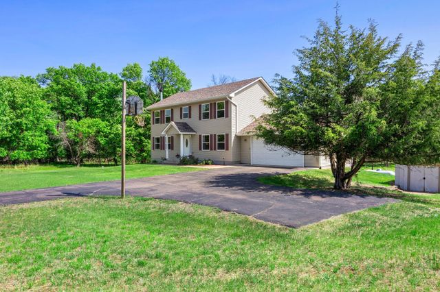 29977 Crocus Street NW, Isanti, MN 55040