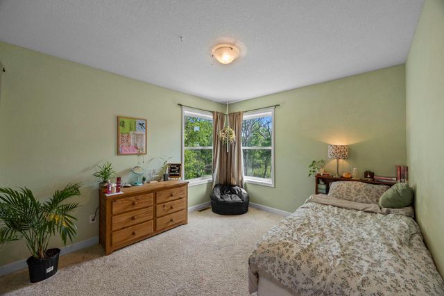 29977 Crocus Street NW, Isanti, MN 55040