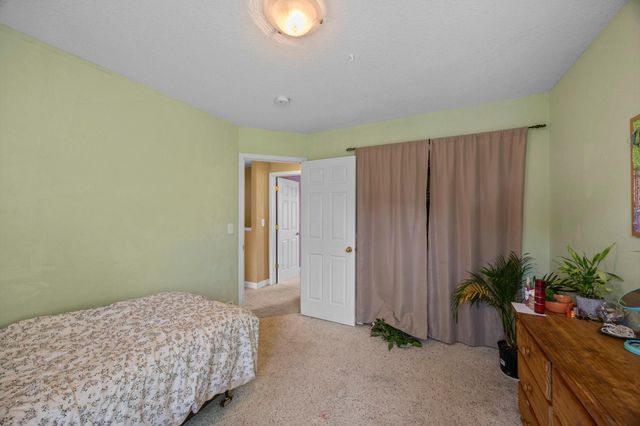 29977 Crocus Street NW, Isanti, MN 55040