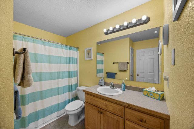 29977 Crocus Street NW, Isanti, MN 55040