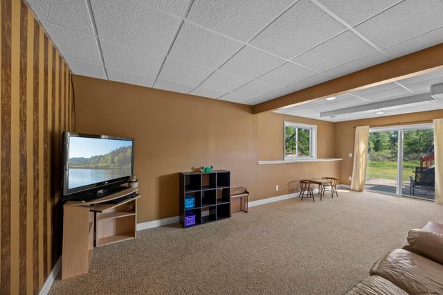 29977 Crocus Street NW, Isanti, MN 55040