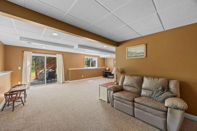 29977 Crocus Street NW, Isanti, MN 55040