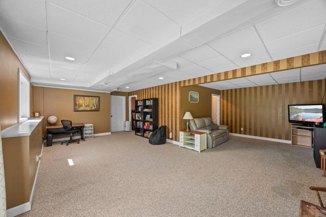 29977 Crocus Street NW, Isanti, MN 55040