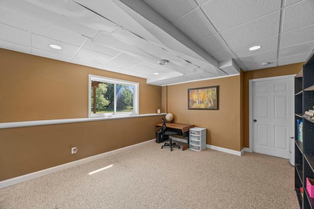 29977 Crocus Street NW, Isanti, MN 55040