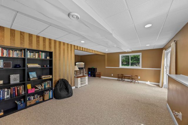 29977 Crocus Street NW, Isanti, MN 55040