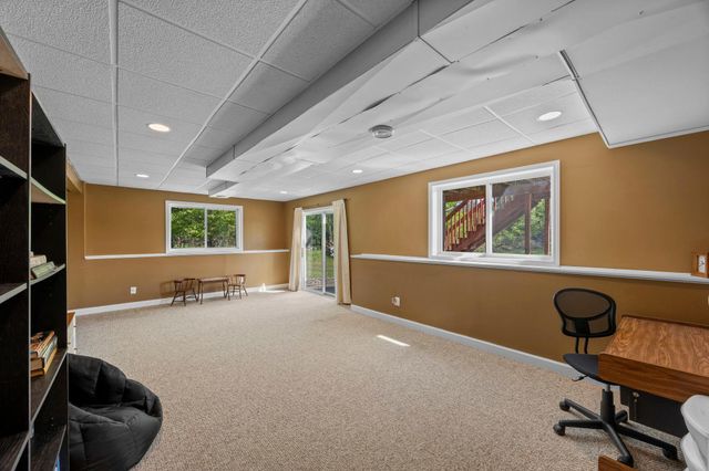 29977 Crocus Street NW, Isanti, MN 55040
