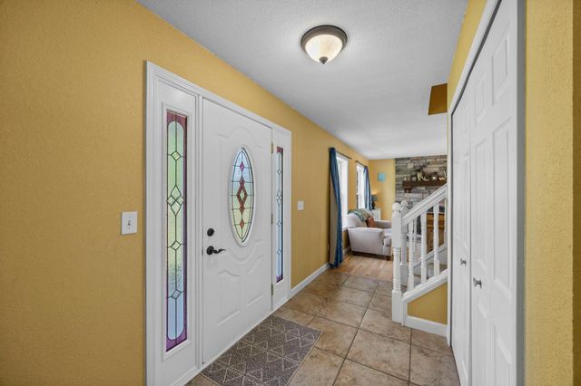29977 Crocus Street NW, Isanti, MN 55040
