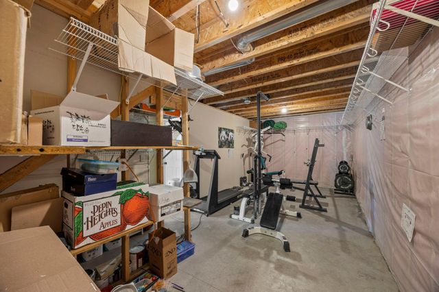 29977 Crocus Street NW, Isanti, MN 55040