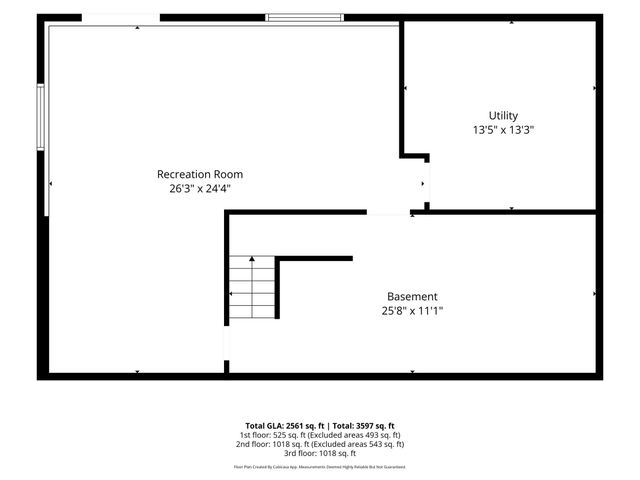 29977 Crocus Street NW, Isanti, MN 55040