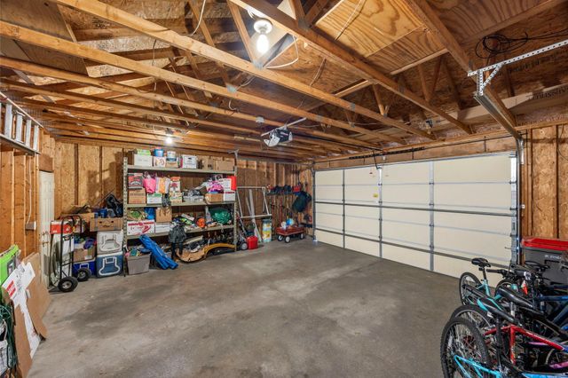 29977 Crocus Street NW, Isanti, MN 55040